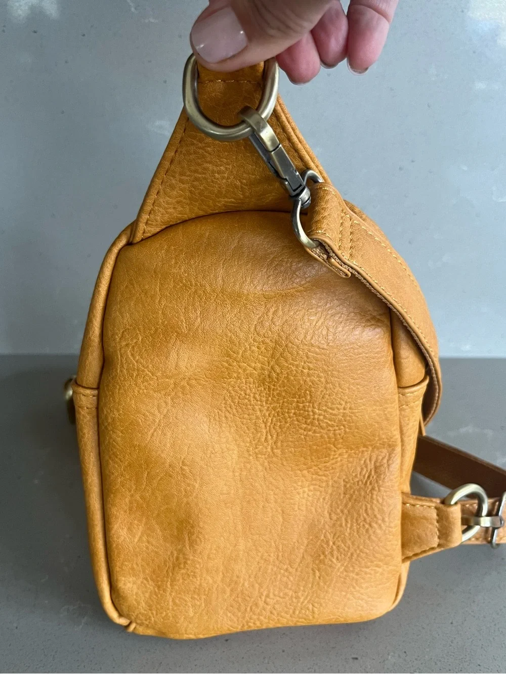 Joy Susan excellent preowned